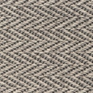 Herringbone