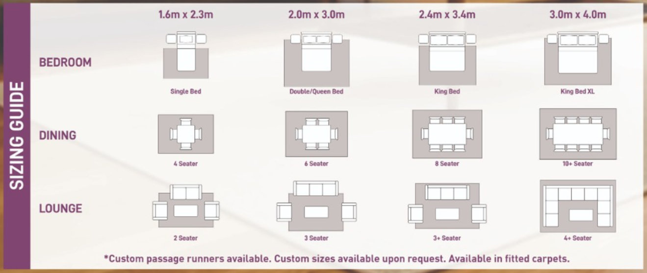 Sizing Guide Final